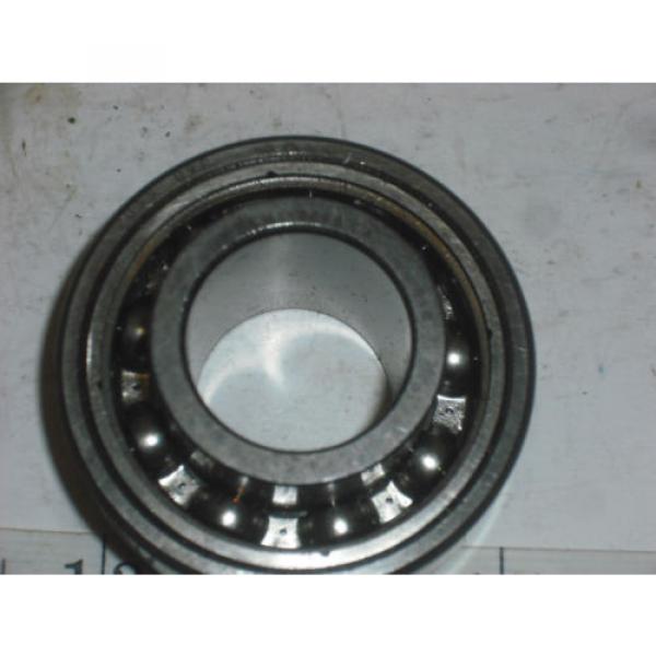 FAFNIR SM1100KS  Single Row Radial Ball Bearing - ***FREE SHIPPING*** #4 image