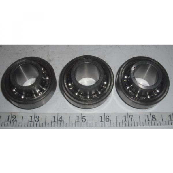 FAFNIR SM1100KS  Single Row Radial Ball Bearing - ***FREE SHIPPING*** #5 image