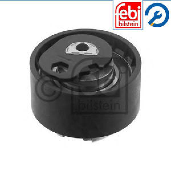 FEBI BILSTEIN Spannrolle, Zahnriemen 29301 #1 image