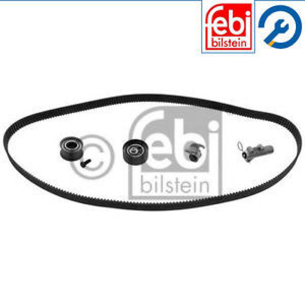 FEBI BILSTEIN Zahnriemensatz 23290 #1 image