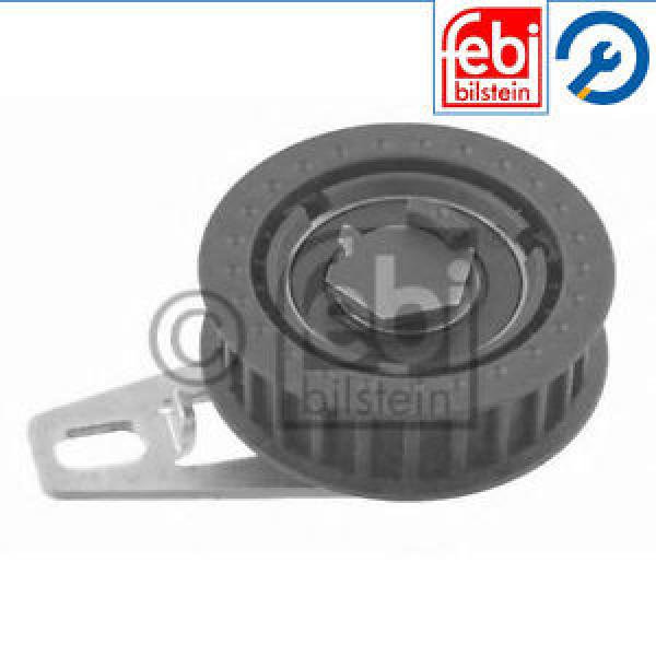 FEBI BILSTEIN Spannrolle, Zahnriemen 22900 #1 image