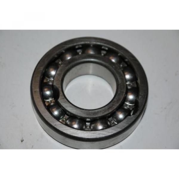 NEW NTN BL308 RADIAL BALL BEARING SINGLE ROW DEEP GROVE #3 image