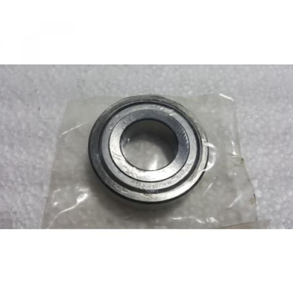 *NEW* ND 7R14 ,R-Series Radial Bearing, Single Shield #1 image