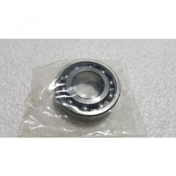 *NEW* ND 7R14 ,R-Series Radial Bearing, Single Shield #2 image