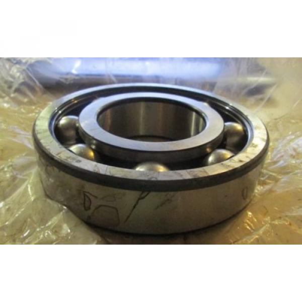 SKF 6315 RADIAL BALL BEARING (F4) #1 image