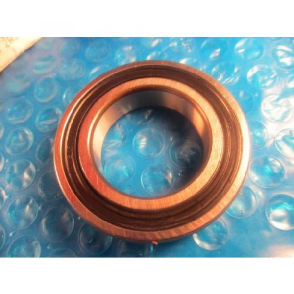 SKF 6008 2RS JEM, C3, Single Row Radial Bearing #5 image