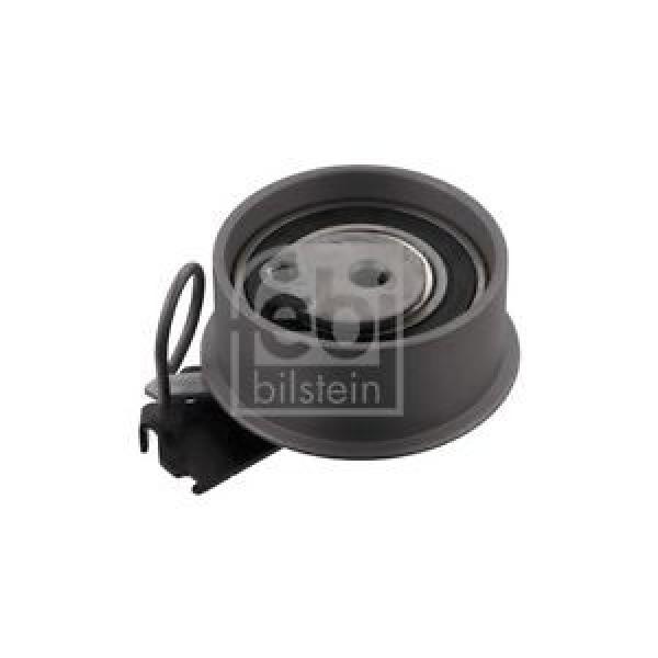 FEBI BILSTEIN Tensioner Pulley, timing belt 33186 #1 image