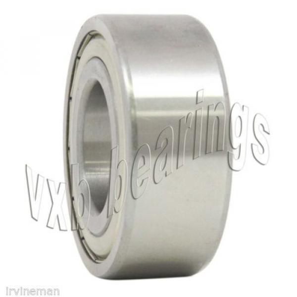 Shielded Radial Bearing 6308Z Ball Bearings 6308 Z 2Z #4 image