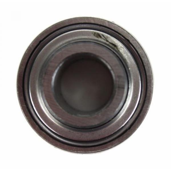 IR Fafnir G1012KRRB Radial Deep Groove Bearing Insert 3/4&#034; Bore 47mm OD USA 4J #4 image