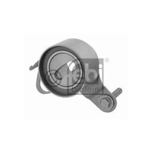 FEBI BILSTEIN Tensioner Pulley, timing belt 23255 #1 image