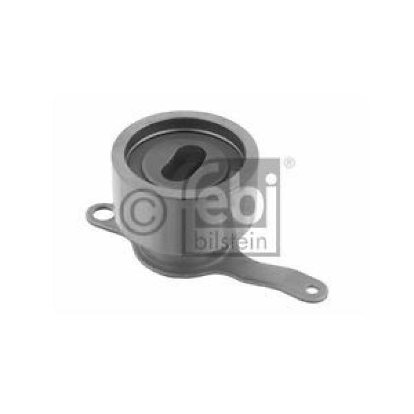 FEBI BILSTEIN Tensioner Pulley, timing belt 24751 #1 image