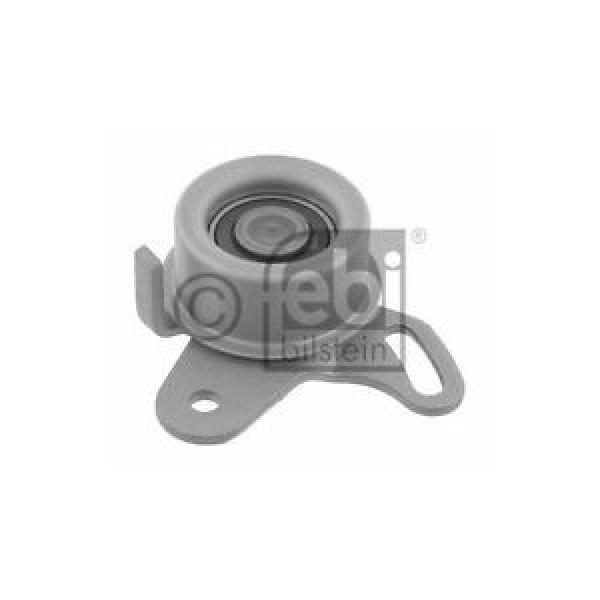 FEBI BILSTEIN Tensioner Pulley, timing belt 24547 #1 image