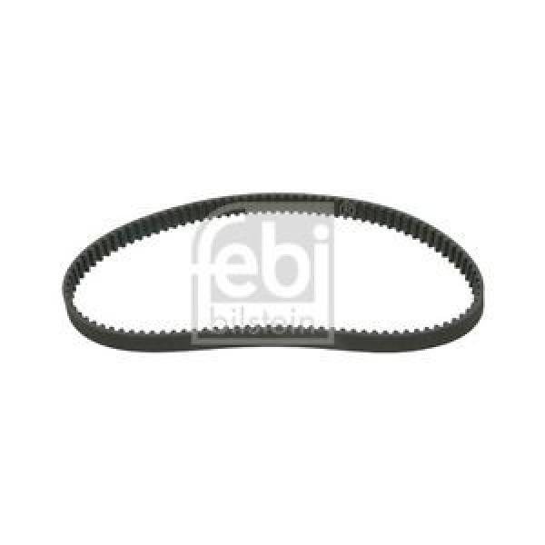 FEBI BILSTEIN Timing Belt 24464 #1 image