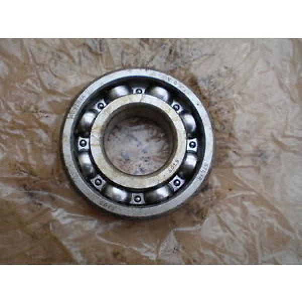 STEYR BEARING  Classic Car Part no. 6307 #1 image