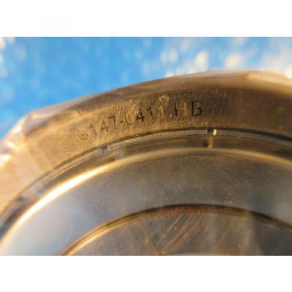 FAG 6308 2ZR, ZZ,Single Row Radial Bearing, (SKF 2Z, NSK, NTN, Timken 308KDD) #3 image