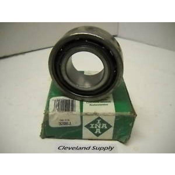 INA 3208J RADIAL BALL BEARING NEW IN BOX!!! #1 image