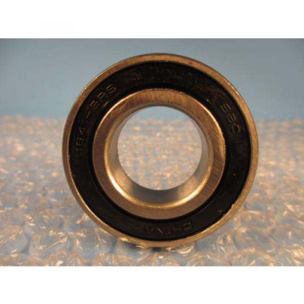 Bearing Limited 1641 2RS, Single Row Radial Bearing (=2 SKF, Nice 1641 DCTN) #3 image