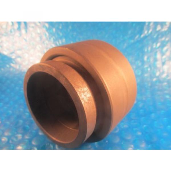 RBC Heim Bearing B40-EL Extended Inner Ring Radial Spherical Plain Bearing #2 image