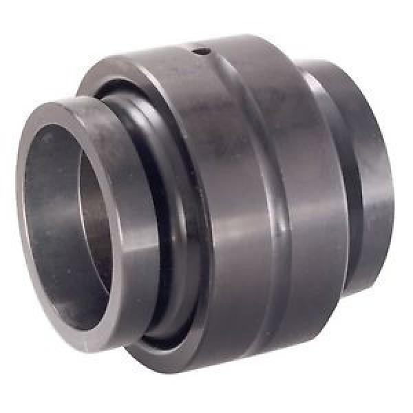 RBC Heim Bearings B24-EL Extended Inner Ring Radial Spherical Plain Bearings ... #1 image