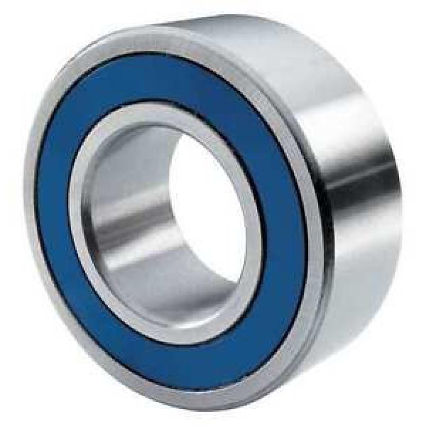 BL SS6007 2RS FM222 Radial Ball Bearing, SS, 35mm, SS6007 2RS #1 image