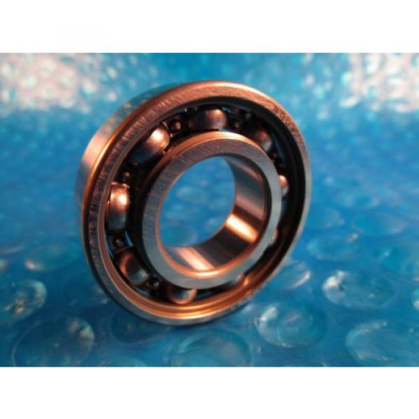 NTN 6004 U, Single Row Radial Bearing (=2 NTN, NSK, SKF, FAG, Fafnir 9104K) #3 image