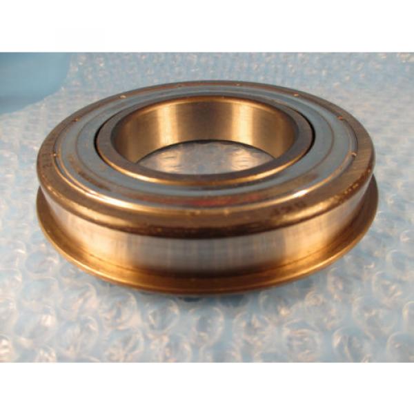 SKF 213ZNR JEM, 213 Z NR JEM, 213Z, Single Row Radial Bearing, (6213 Z NR) #1 image