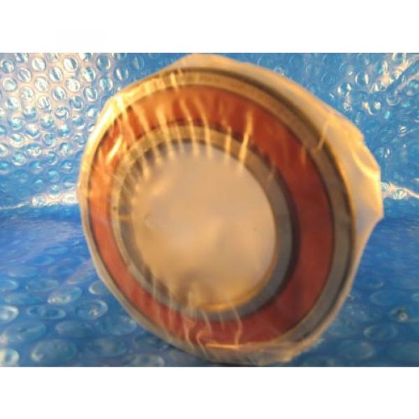 NTN 6210LLU C3 EM, Single Row Deep Groove Radial Ball Bearing(=2 NSK, FAG, KOYO) #3 image