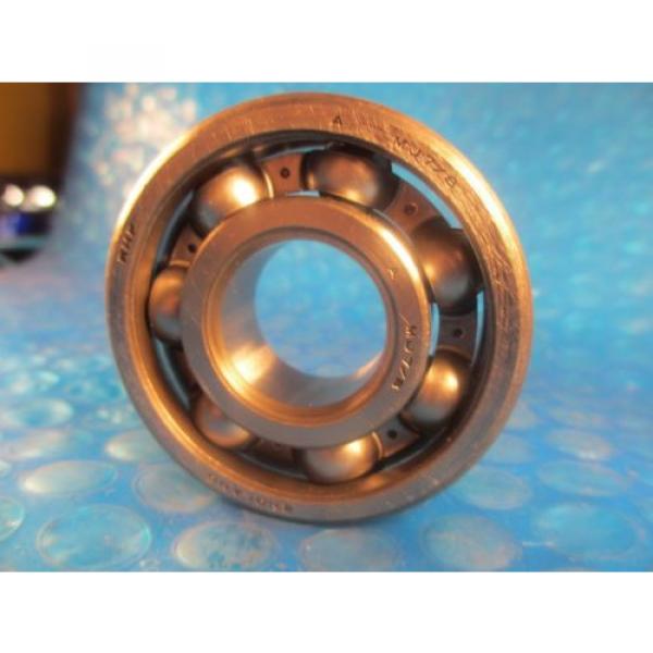 RHP MJ 7/8&#034;, Single Row Radial Bearing  ( see SKF RMS7, FAG MS-9) #5 image