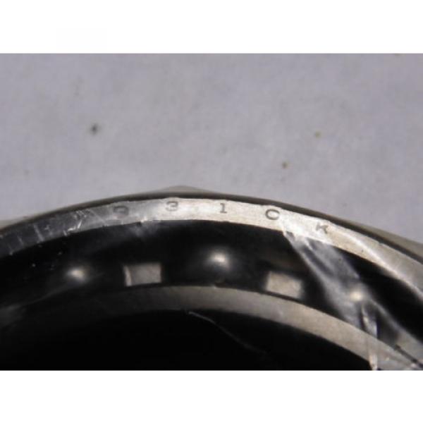 Torrington 9310K Radial Ball Bearing ! NEW ! #3 image