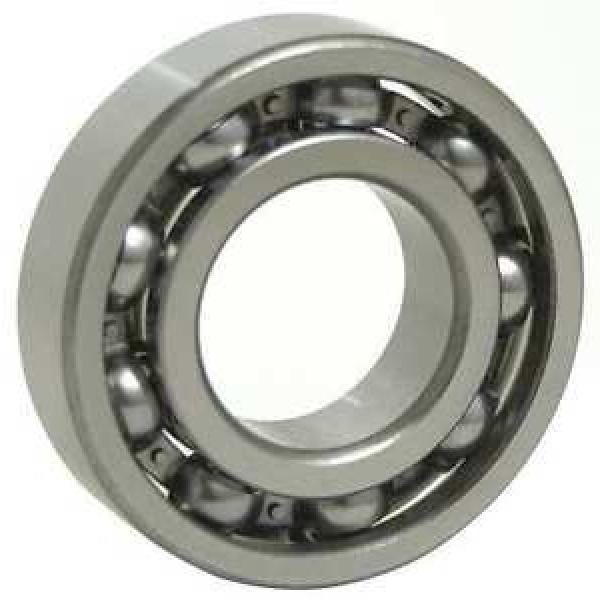 BL 6208/C3 Radial Ball Bearing, PS, 40mm, 6208 #1 image