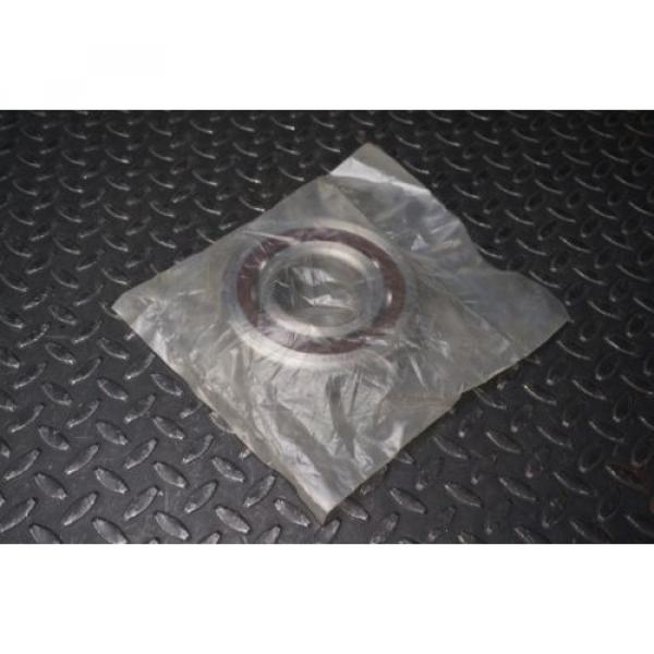 Fafnir Deep Groove Radial Ball Bearing 2MM312WI - New / unused sealed! #1 image