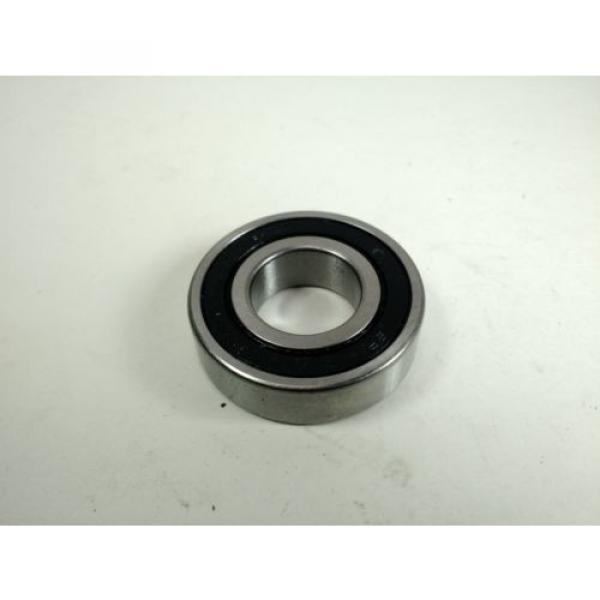 99R14 Peer Radial Ball Bearing Sealed 7/8 x 1-7/8 x 1/2 #1 image