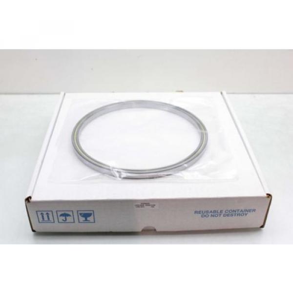 New Schatz STD090AR5 Radial Thin Ball Bearing C-Type, 9&#039;&#039; Bore  10&#039;&#039; Diameter #1 image