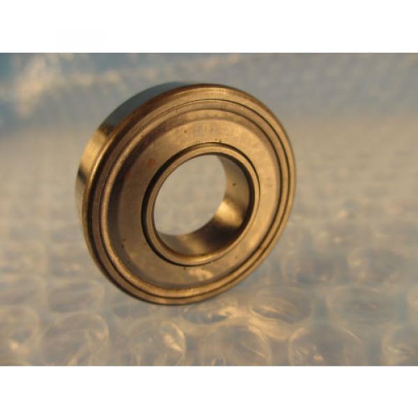 MRC R10F, R10 F, Single Row Radial Bearing #2 image