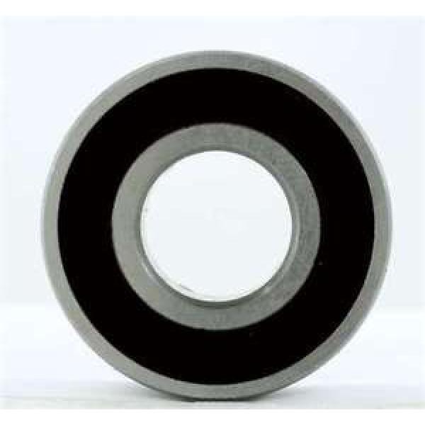 62217-2RS Radial sealed Ball Bearing 85 X150 X36 #1 image