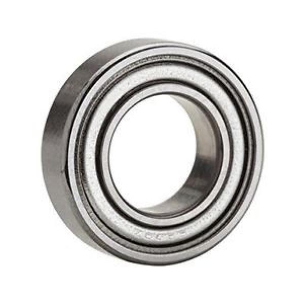 NTN Bearing 6006ZZC3/EM Single Row Deep Groove Radial Ball Bearing #1 image