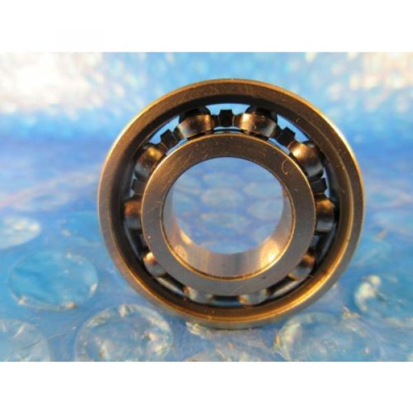 SKF 16003 Single Row Radial Bearing 17 mm ID x 35 mm OD x 8 mm (NSK, Koyo, NTN) #2 image