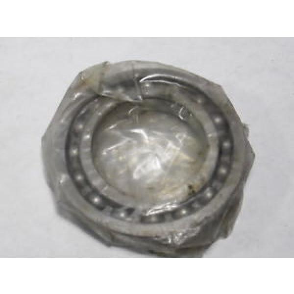 SKF 16008 Radial Ball Bearing ! NWB ! #1 image