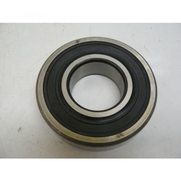 NEW FAG 6308.2RSR.C3 BEARING RADIAL SINGLE ROW LIP SEAL BALL #3 image