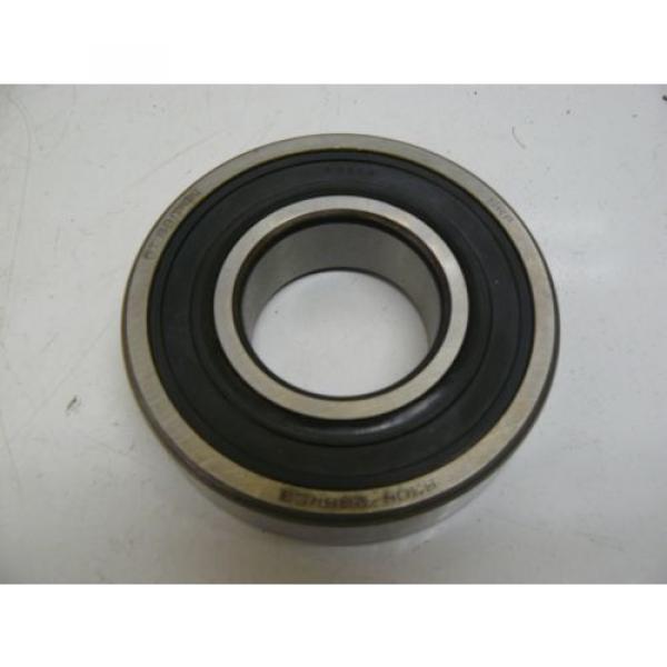 NEW FAG 6308.2RSR.C3 BEARING RADIAL SINGLE ROW LIP SEAL BALL #4 image