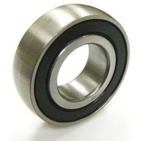 CB307, C6307, 831861 Shperical OD Radial Bearing 40mm #1 image