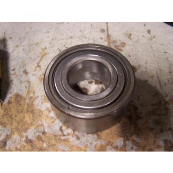 NEW NTN 63311ZZC3/2A RADIAL BEARING 55MM BORE 120MM OD #2 image