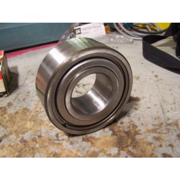 NEW NTN 63311ZZC3/2A RADIAL BEARING 55MM BORE 120MM OD #3 image