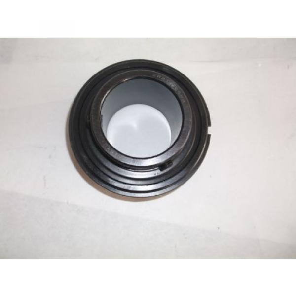 New IPTCI ER 211 55M Bearing, Steel, Radial Ball, (D36J) #3 image