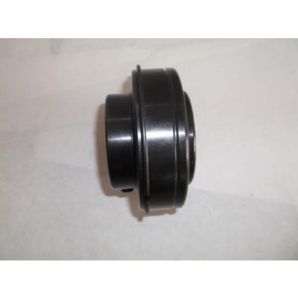 New IPTCI ER 211 55M Bearing, Steel, Radial Ball, (D36J) #4 image