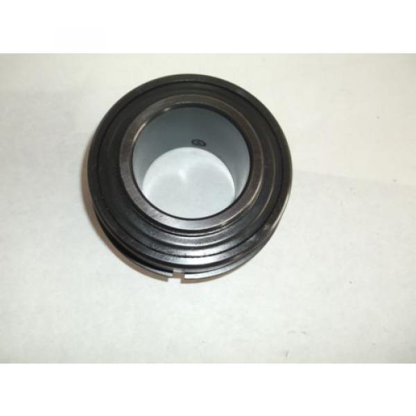 New IPTCI ER 211 55M Bearing, Steel, Radial Ball, (D36J) #5 image