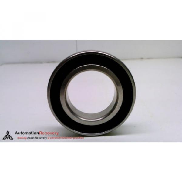 SKF W 6007-2RS1/R799, RADIAL AND DEEP GROOVE BALL BEARING,, NEW #222214 #5 image