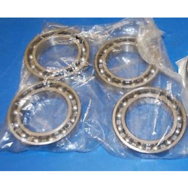 Radial Antifriction Device, 13 Bearings (3 1/8&#034; Diameter) (set of 4) #1 image