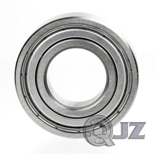 1x R1212 ZZ 1/2&#034;x 3/4&#034;x 5/32&#034; inch Miniature Ball Radial Bearings R1212ZZ NEW #1 image