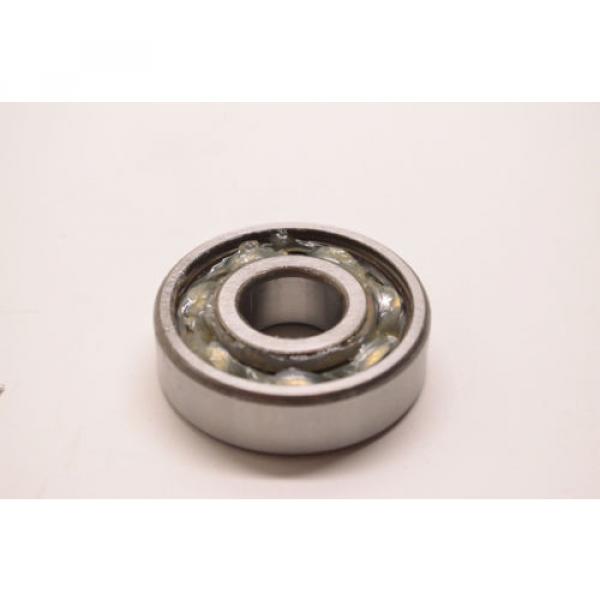 New OEM Honda Radial Ball Bearing NOS #1 image